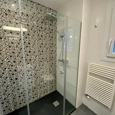 Apartament Prober_encamp
